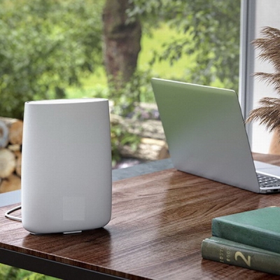 Безлимитный интернет 4g для модема роутера или камеры видеонаблюдения.