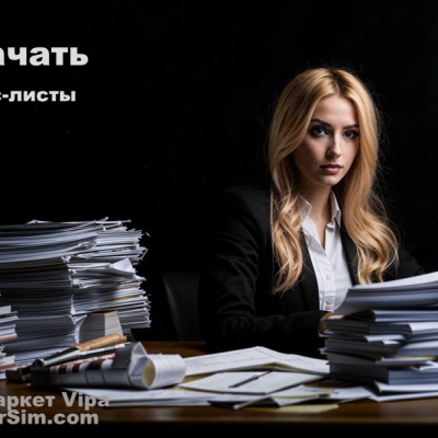 Скачать прайс
