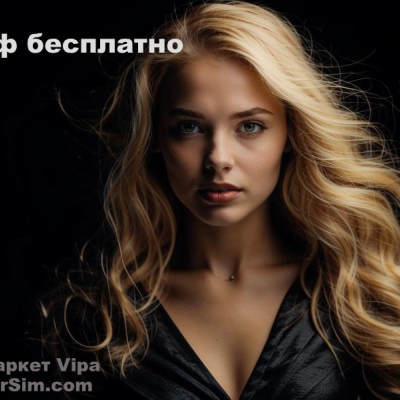 Как купить sim-карту онлайн  