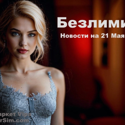 Сравнение тарифов МТС для роутеров, как выбрать оптимальный вариант? 